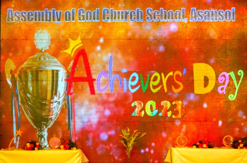 20230721~Annual Prize Day 2023 Thumbnails